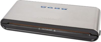 Machine sous vide CLASSBACH C-VK4000