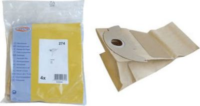 Kit de réparation DIVERS sachet de sacs karcher Kit de réparation DIVERS sachet de sacs karcher