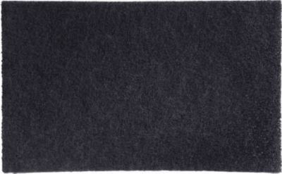 Filtre hotte AIRLUX filtre charbon actif 445 x 283mm