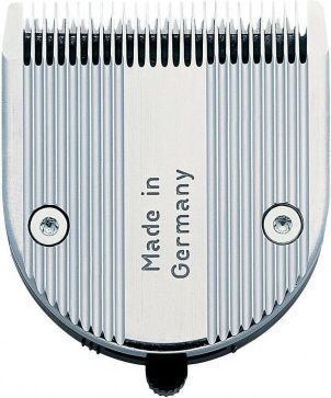 Tondeuse multi usages MOSER Tête de coupe Magic