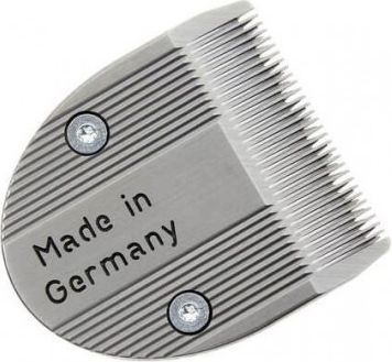 Tondeuse barbe MOSER Tête de coupe Star