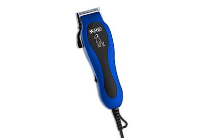 Tondeuse WAHL pour animaux secteur Clipper