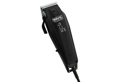 Tondeuse WAHL pour animaux Basic Clipper