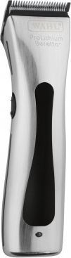 Tondeuse cheveux WAHL Tondeuse de coupe Beretto