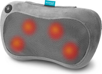 Coussin massant ECOMED MC 25E