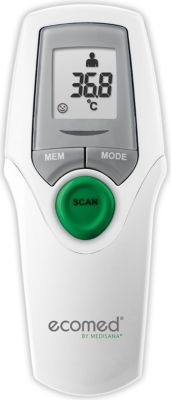 Thermomètre MEDISANA TM-65E