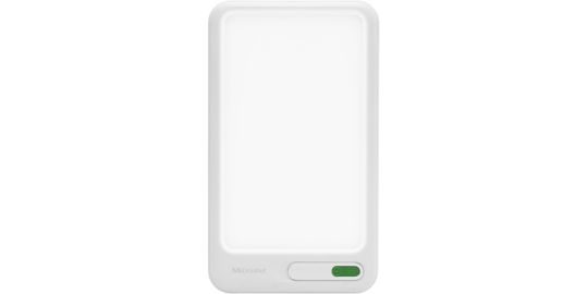 Luminothérapie MEDISANA LT 460