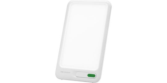 Luminothérapie MEDISANA LT 460