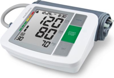 Tensiomètre MEDISANA BU 510