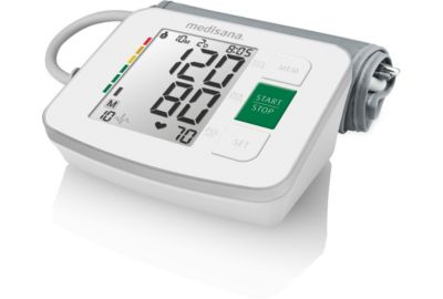 Tensiomètre MEDISANA de bras chiffres XL