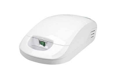 Inhalateur MEDISANA IN 550 pro