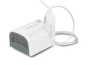 Inhalateur MEDISANA Inhalateur Adulte