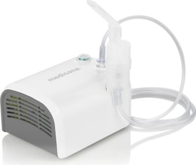 Inhalateur MEDISANA IN 520