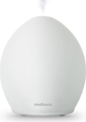 Diffuseur huiles essentielles MEDISANA AD 635