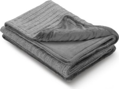 Couverture chauffante MEDISANA HB 680