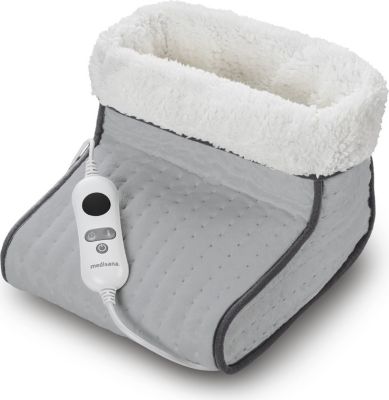 Chauffe pied MEDISANA FW 120