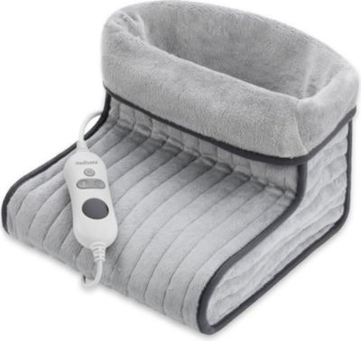 Chauffe pied MEDISANA FWS