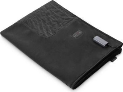 Couverture chauffante MEDISANA OL 200