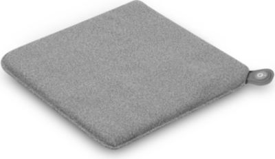 Coussin chauffant MEDISANA OL 600