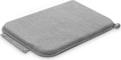 Coussin chauffant MEDISANA OL 750
