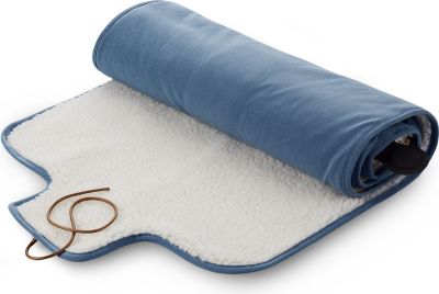 Cape chauffante MEDISANA OL 850