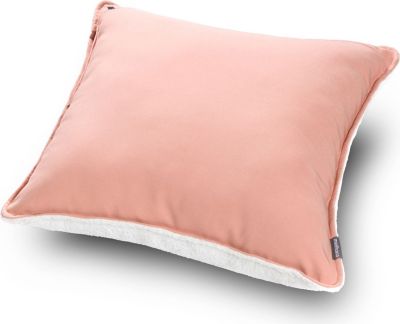 Coussin chauffant MEDISANA HC 100