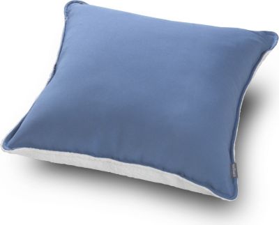 Coussin chauffant MEDISANA HC 150