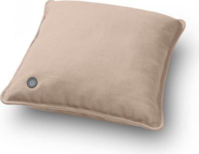Coussin chauffant MEDISANA HC 200