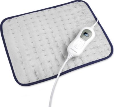 Coussin chauffant MEDISANA HP 405