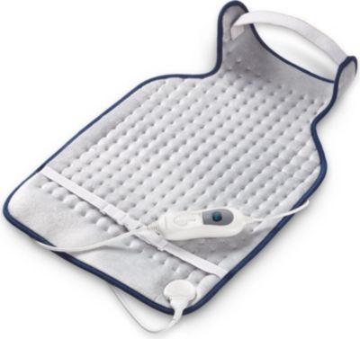 Coussin chauffant MEDISANA HP 460