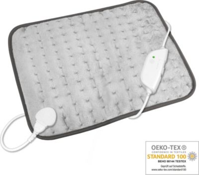 Coussin chauffant MEDISANA HP 650