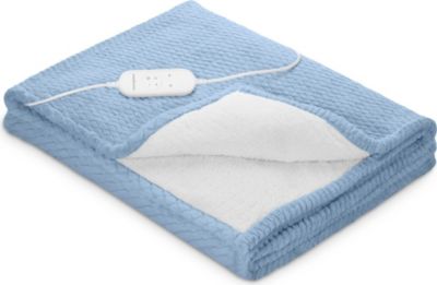 Couverture chauffante MEDISANA HB 415