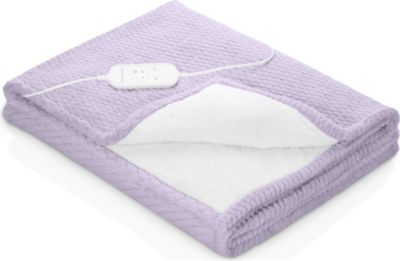 Couverture chauffante MEDISANA HB 418