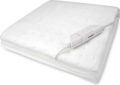 Coussin chauffant MEDISANA MEDISANA 61220 - Surmatelas chauffant