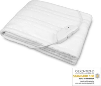 Couverture chauffante MEDISANA HU 674