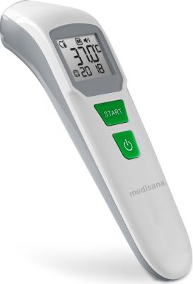 Thermomètre MEDISANA TM 762