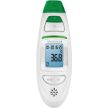 thermometre_medisana_infrarouge_multifonctions_connecte_tm750