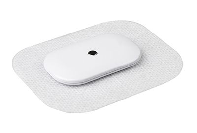 Thermomètre MEDISANA TM 735 Connect Patch