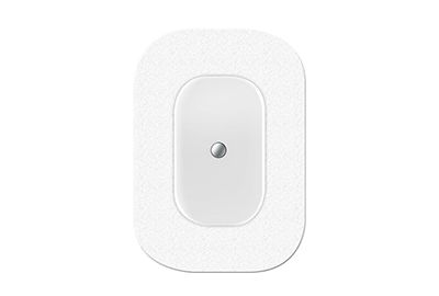 Thermomètre MEDISANA TM 735 Connect Patch