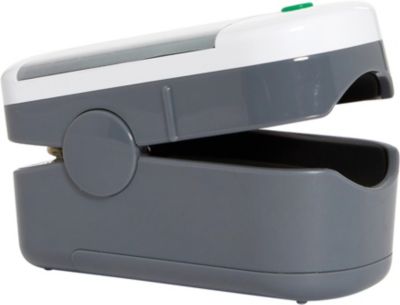 Oxymètre MEDISANA de pouls PM 100 Oxymètre MEDISANA de pouls PM 100