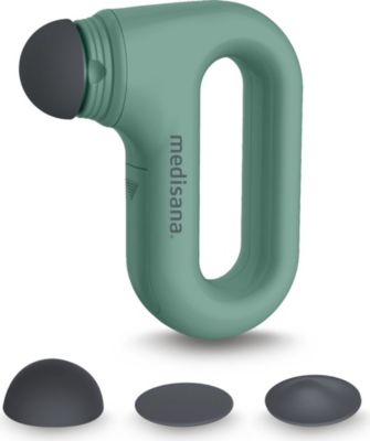 Masseur main MEDISANA HM 330