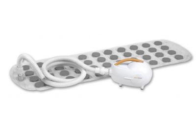 Tapis Bain Bouillonnant Boulanger Enredada