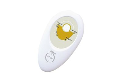 Tapis MEDISANA MBH Hydromassant de bain