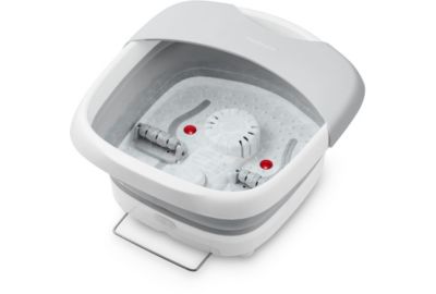 Thalasso pieds MEDISANA thalasso FS 886