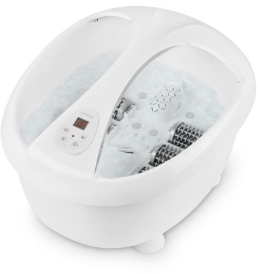 Thalasso pieds MEDISANA thalasso FS 888