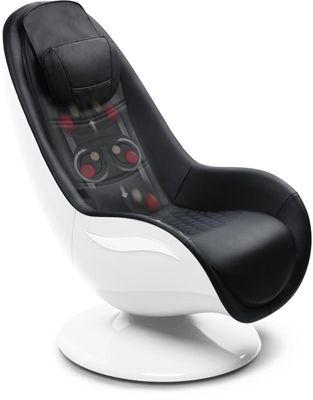 Siège massant MEDISANA de massage RS 660