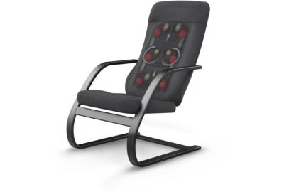 Siège massant MEDISANA de massage et relaxation RC 450