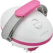 appareil_anti_cellulite_medisana_anti_cellulite_ac850