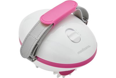 Masseur MEDISANA Anti cellulite AC850