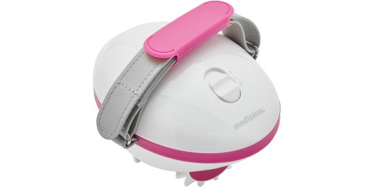 Masseur MEDISANA Anti cellulite AC850